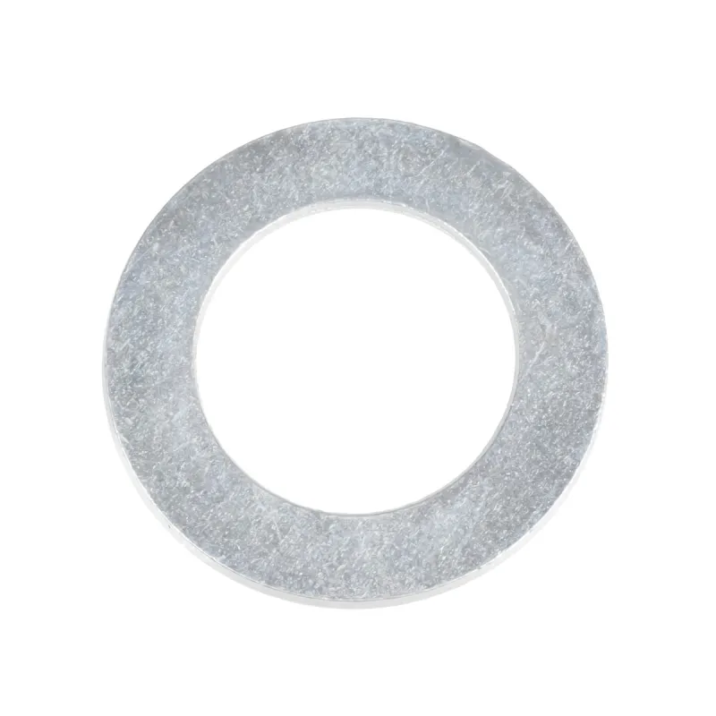 Podkładka ślimaka CEDRUS odśnieżarka CEDSB53