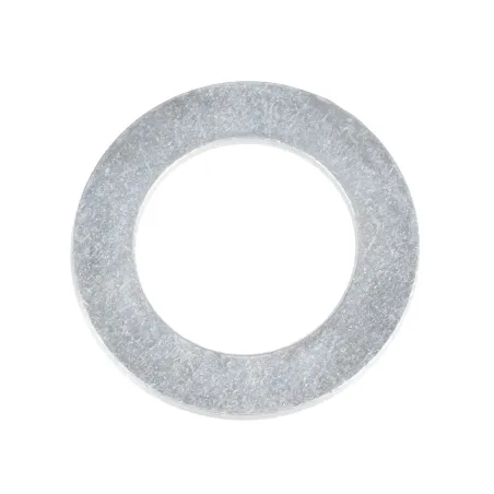 Podkładka ślimaka CEDRUS odśnieżarka CEDSB53