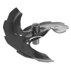 Ślimak lewy CEDRUS odśnieżarka CEDSB53