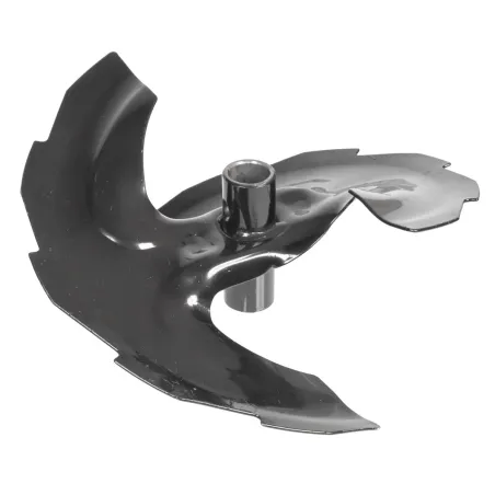 Ślimak lewy CEDRUS odśnieżarka CEDSB53