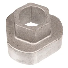 Łożysko CEDRUS odśnieżarka CEDSB53