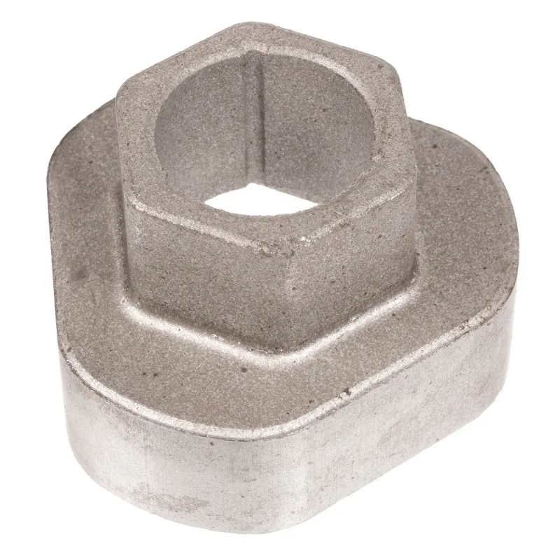 Łożysko CEDRUS odśnieżarka CEDSB53