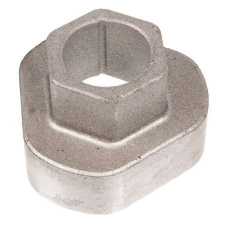 Łożysko CEDRUS odśnieżarka CEDSB53