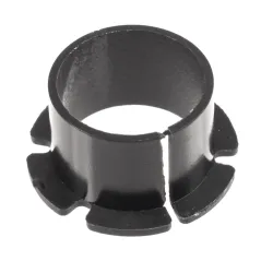 Tuleja CEDRUS odśnieżarka CEDSB53