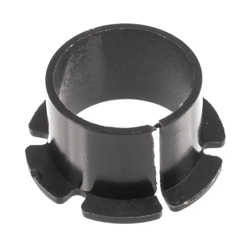 Tuleja CEDRUS odśnieżarka CEDSB53