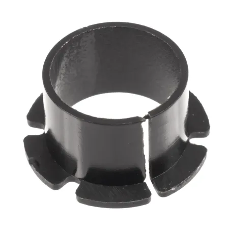 Tuleja CEDRUS odśnieżarka CEDSB53