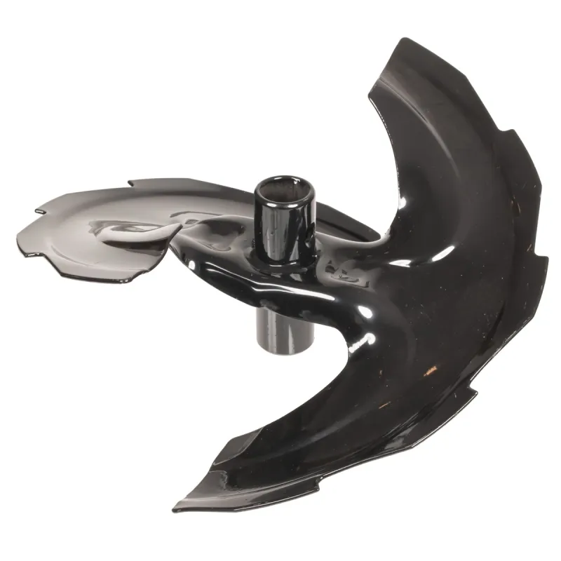 Ślimak prawy CEDRUS odśnieżarka CEDSB53