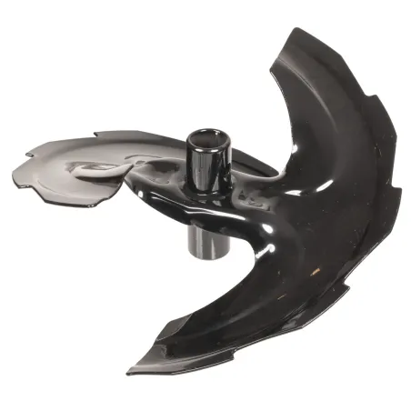 Ślimak prawy CEDRUS odśnieżarka CEDSB53