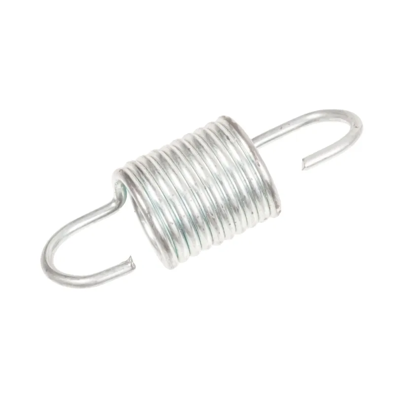 Sprężyna CEDRUS odśnieżarka CEDSB53