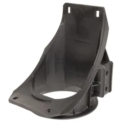 Mocowanie komina CEDRUS odśnieżarka CEDSB53