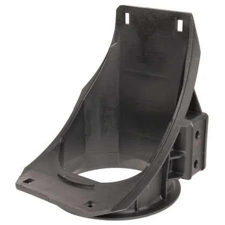 Mocowanie komina CEDRUS odśnieżarka CEDSB53