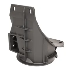 Mocowanie komina CEDRUS odśnieżarka CEDSB53