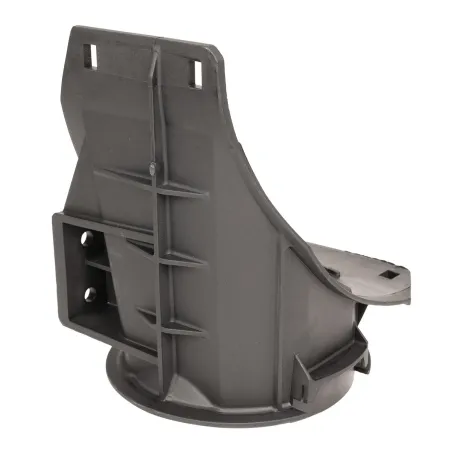 Mocowanie komina CEDRUS odśnieżarka CEDSB53