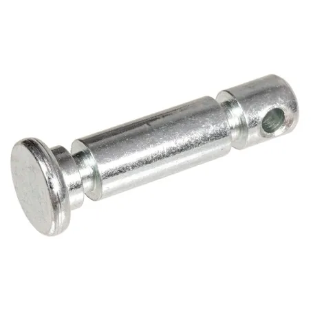 Kołek zabezpieczający CEDRUS odśnieżarka CEDSB53