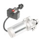 Rozrusznik Loncin elektryczny 230V H200 CZĘŚĆ ORYGINALNA Rozrusznik Loncin elektryczny 230V H200 CZĘŚĆ ORYGINALNA