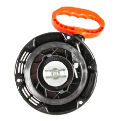 Rozrusznik Loncin ręczny H200 SNOW CZĘŚĆ ORYGINALNA