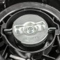 Rozrusznik Loncin ręczny H200 SNOW CZĘŚĆ ORYGINALNA Rozrusznik Loncin ręczny H200 SNOW CZĘŚĆ ORYGINALNA
