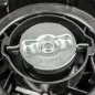 Rozrusznik Loncin ręczny H200 SNOW CZĘŚĆ ORYGINALNA Rozrusznik Loncin ręczny H200 SNOW CZĘŚĆ ORYGINALNA