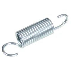 Sprężyna CEDRUS odśnieżarka CEDSB56