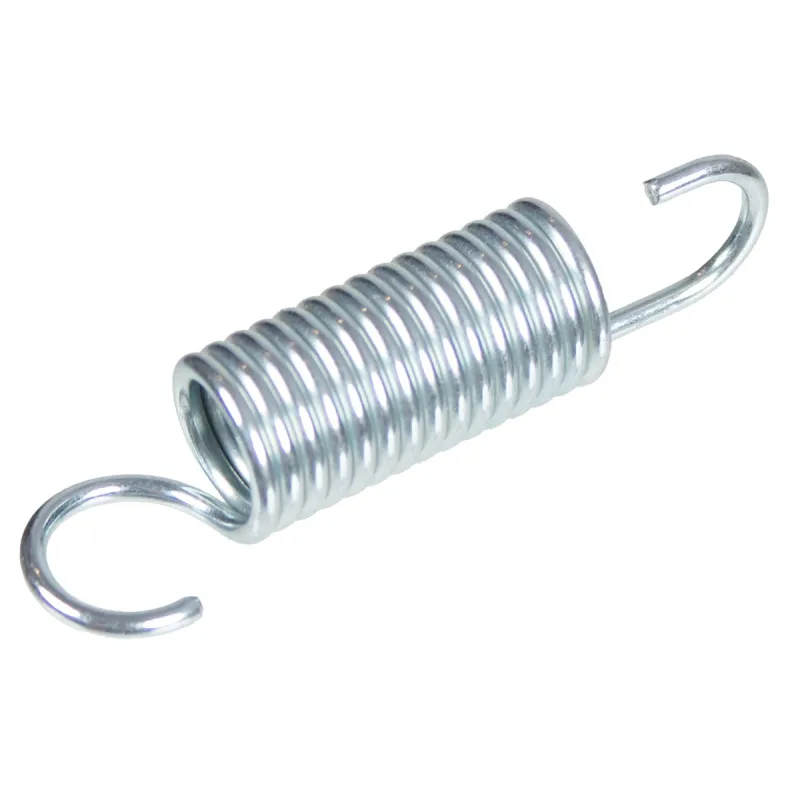 Sprężyna CEDRUS odśnieżarka CEDSB56