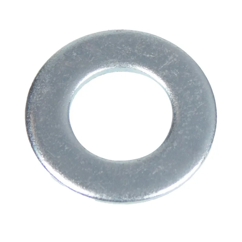 Podkładka CEDRUS odśnieżarka CEDSB56 M8