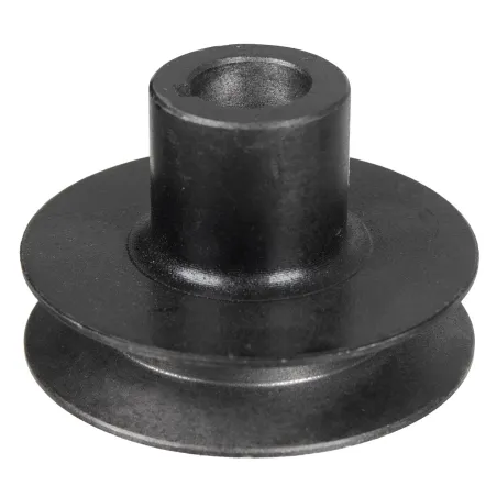 Koło pasowe duże CEDRUS odśnieżarka CEDSB56