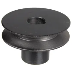 Koło pasowe duże CEDRUS odśnieżarka CEDSB56