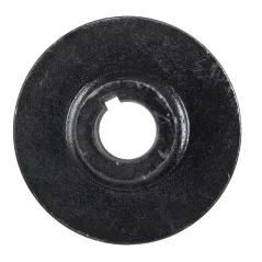 Koło pasowe duże CEDRUS odśnieżarka CEDSB56