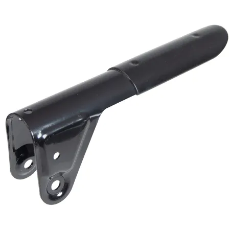 Dźwignia sterowania ślimaka CEDRUS odśnieżarka CEDSB56