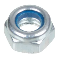 Nakrętka CEDRUS odśnieżarka CEDSB56