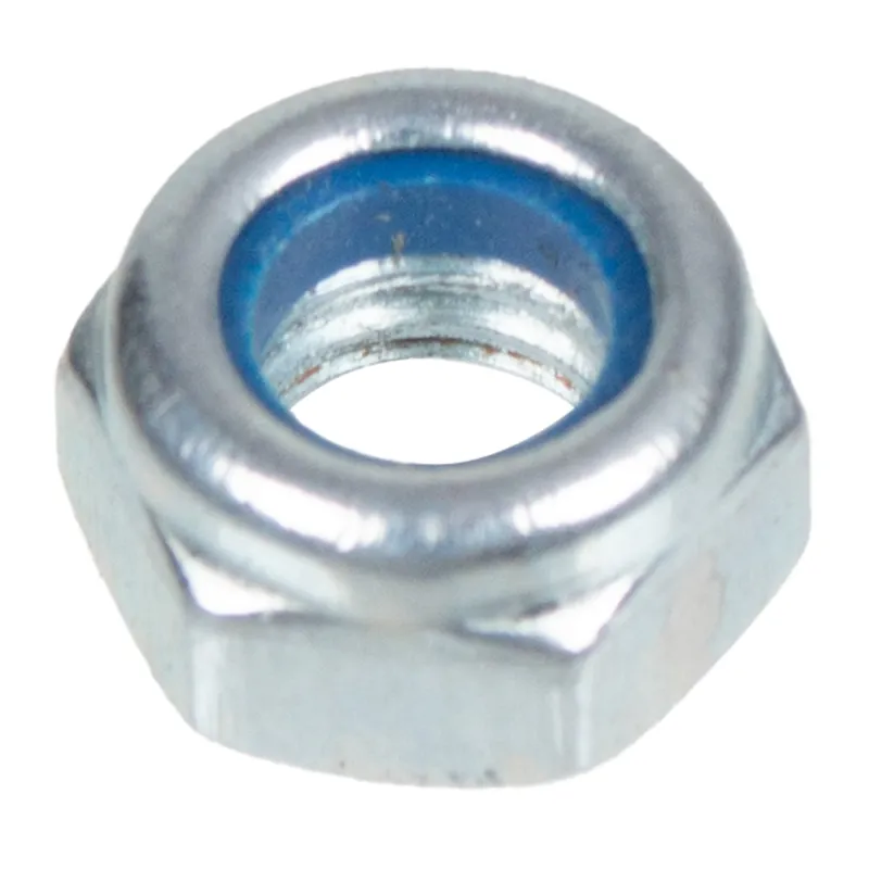 Nakrętka CEDRUS odśnieżarka CEDSB56