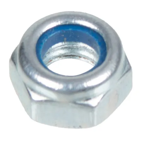 Nakrętka CEDRUS odśnieżarka CEDSB56