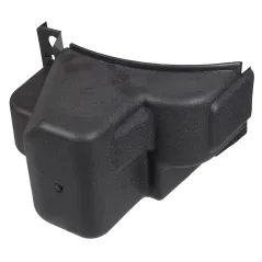 Osłona koła pasowego CEDRUS odśnieżarka CEDSB56