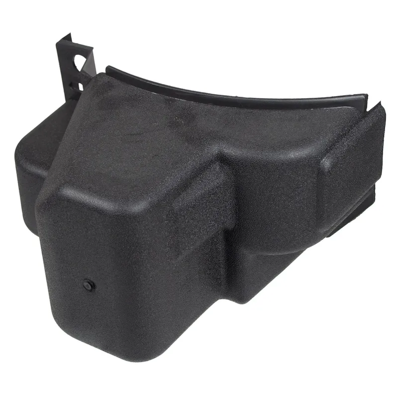 Osłona koła pasowego CEDRUS odśnieżarka CEDSB56