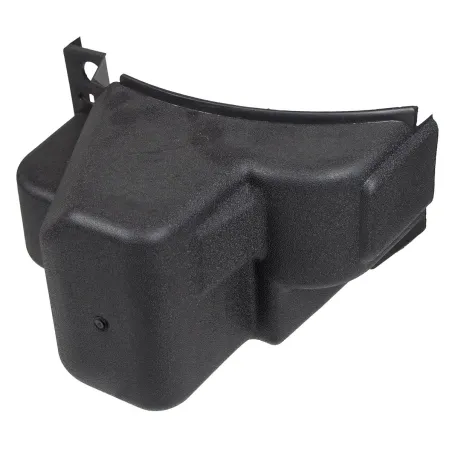 Osłona koła pasowego CEDRUS odśnieżarka CEDSB56