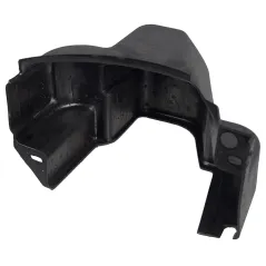 Osłona koła pasowego CEDRUS odśnieżarka CEDSB56