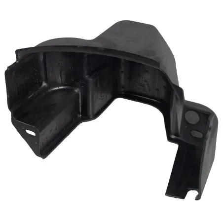 Osłona koła pasowego CEDRUS odśnieżarka CEDSB56