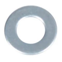 Podkładka CEDRUS odśnieżarka CEDSB56