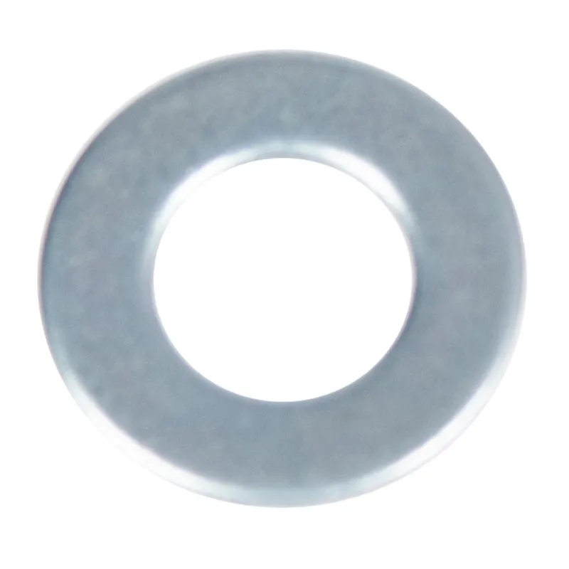 Podkładka CEDRUS odśnieżarka CEDSB56