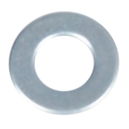 Podkładka CEDRUS odśnieżarka CEDSB56