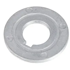 Podkładka CEDRUS odśnieżarka CEDSB56