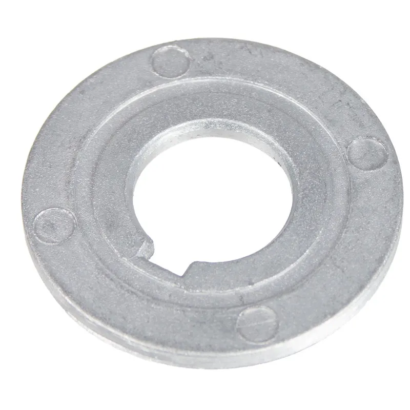 Podkładka CEDRUS odśnieżarka CEDSB56