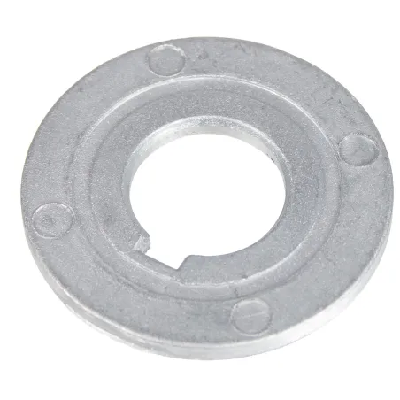 Podkładka CEDRUS odśnieżarka CEDSB56