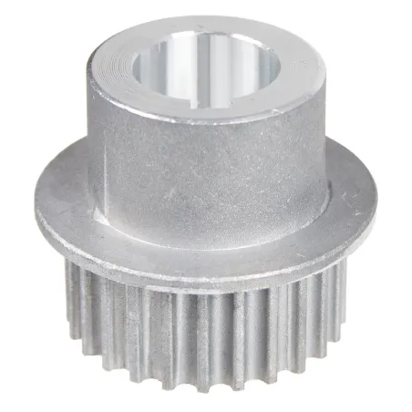 Koło pasowe małe CEDRUS odśnieżarka CEDSB56