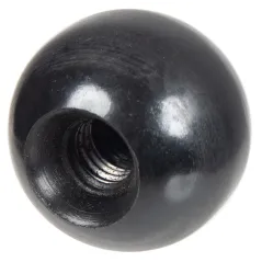 Gałka dźwigni zmiany biegów CEDRUS odśnieżarka CEDSB56