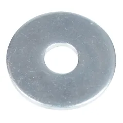 Podkładka CEDRUS odśnieżarka CEDSB56 M8