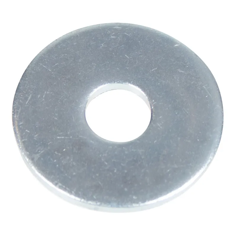 Podkładka CEDRUS odśnieżarka CEDSB56 M8