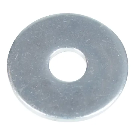 Podkładka CEDRUS odśnieżarka CEDSB56 M8