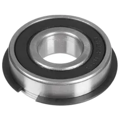 Łożysko CEDRUS 6203 RS odśnieżarka CEDSB56 z zabezpieczeniem