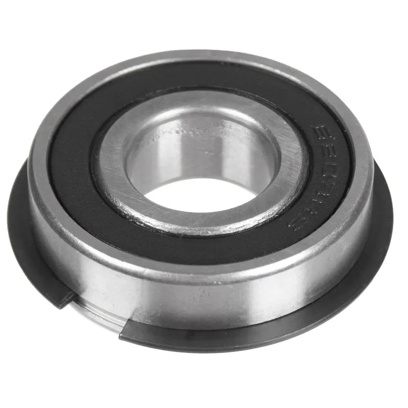 Łożysko CEDRUS 6203 RS odśnieżarka CEDSB56 z zabezpieczeniem